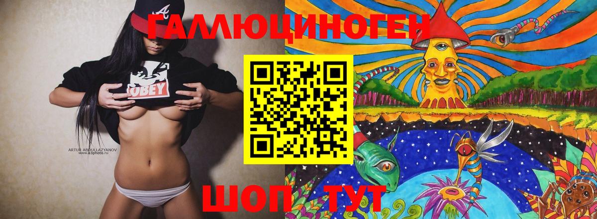 Псилоцибиновые грибы MAGIC MUSHROOMS  Вход с VPN  Соль-Илецк 